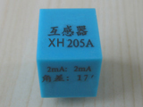XH-PT205A 電壓互感器.jpg